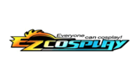 EZCosplay Discount Code