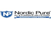 Nordic Pure Discount Codes