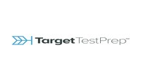 Target Test Prep Discount Code