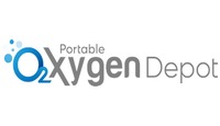 Portable Oxygen Depot Coupon Code