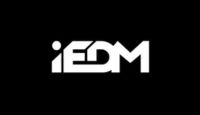 IEDM Discount Codes