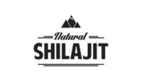 Natural Shilajit Discount Codes