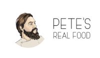 Pete's Real Food Promo Codes