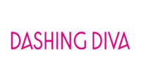 Dashing Diva Coupon Code