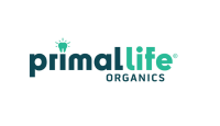 Primal Life Organics Coupon Code