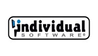 Individual Software Coupon Codes