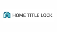 Home Title Lock Coupon Code