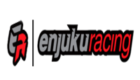 Enjuku Racing Coupon Codes