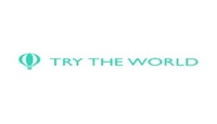 Try The World Promo Codes