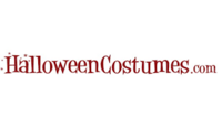 HalloweenCostumes.com Coupon