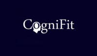 CogniFit Promo Codes