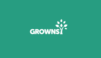Grownsy Promo Codes
