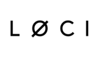 Loci Wear Promo Codes