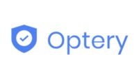 Optery Promo Code