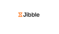 Jibble Promo Codes