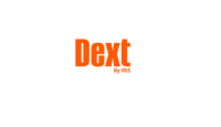 Dext Discount Coupon
