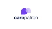 Carepatron Promo Code