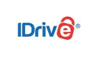 iDrive Coupon Codes