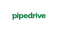 Pipedrive Coupon Codes
