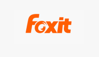 Foxit Promo Codes