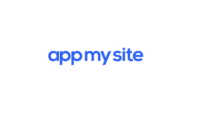 AppMySite Coupons