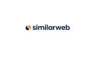 Similarweb Coupon Codes
