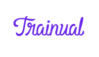 Trainual Coupon Codes