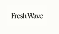 Fresh Wave Promo Codes