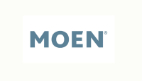 Moen Coupon Codes
