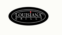 Louisiana Grills Coupon Codes