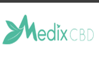 Medix CBD Coupon Codes