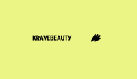 KraveBeauty Promo Codes