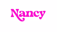 Hello Nancy Discount Codes