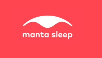 Manta Sleep Discount Codes