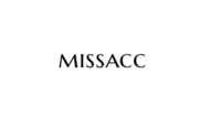 Missacc Coupon Codes
