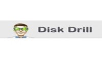 Disk Drill Coupon Codes