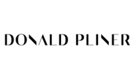 Donald Pliner Promo Code