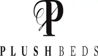PlushBeds Discount Code