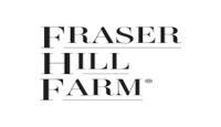 Fraser Hill Farm Coupon Code