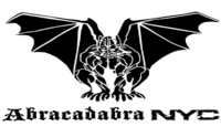 Abracadabra NYC Coupon Code