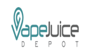 Vape Juice Depot Discount Code