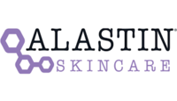 Alastin Skincare Discount Code