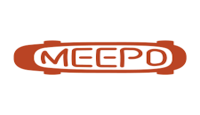 Meepo Board Discount Code