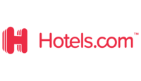 Hotels.com Coupons