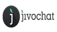 JivoChat Promo Codes