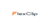 FlexClip Coupon Codes