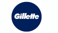 Gillette Coupon Code