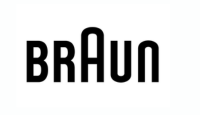 Braun Coupon Code