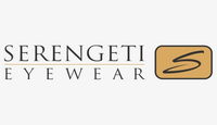 Serengeti Eyewear Promo Code
