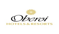 Oberoi Hotels & Resorts Coupon Code